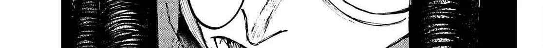 Unknown Title Chapter 14 page 27 - 