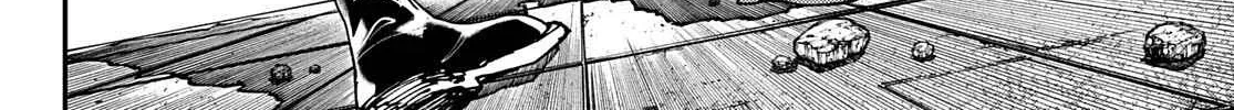 Unknown Title Chapter 14 page 29 - 