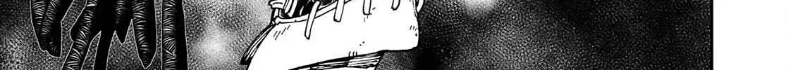 Unknown Title Chapter 14 page 31 - 