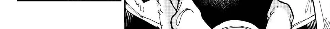 Unknown Title Chapter 14 page 33 - 