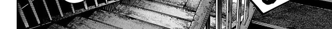 Unknown Title Chapter 14 page 5 - 