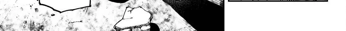 Unknown Title Chapter 14 page 7 - 