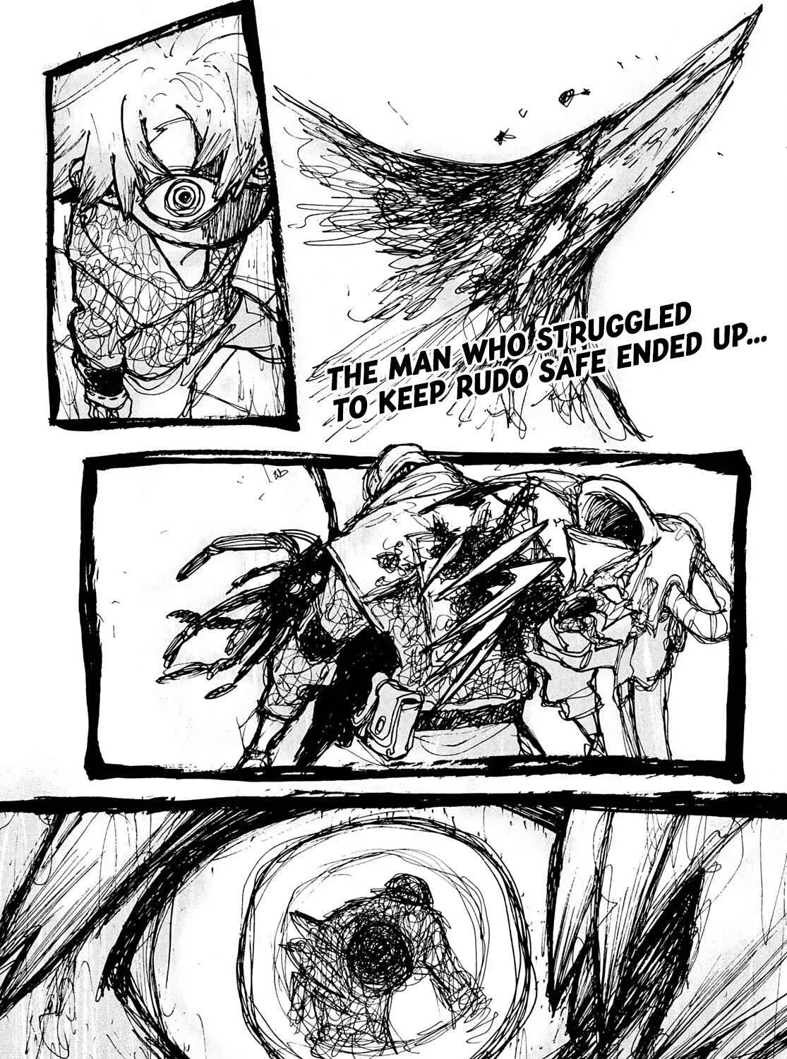 Unknown Title Chapter 15 page 2 - 