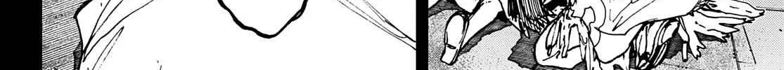 Unknown Title Chapter 15 page 13 - 