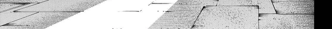 Unknown Title Chapter 15 page 15 - 