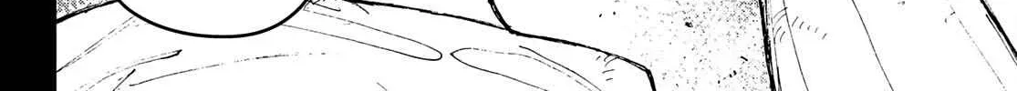 Unknown Title Chapter 15 page 17 - 