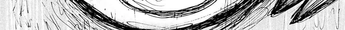 Unknown Title Chapter 15 page 3 - 