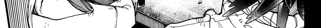 Unknown Title Chapter 15 page 23 - 