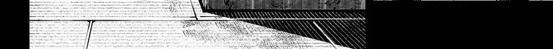 Unknown Title Chapter 15 page 25 - 