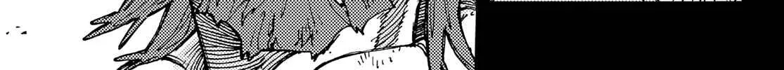 Unknown Title Chapter 15 page 27 - 