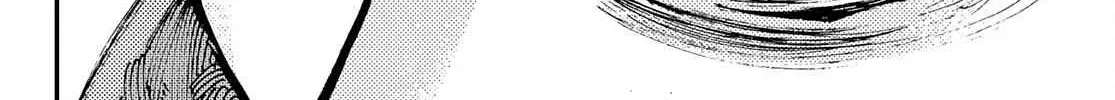 Unknown Title Chapter 15 page 33 - 