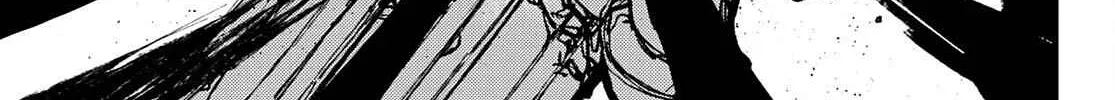 Unknown Title Chapter 15 page 35 - 