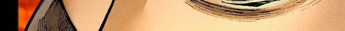 Unknown Title Chapter 15 page 39 - 
