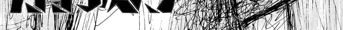 Unknown Title Chapter 15 page 5 - 