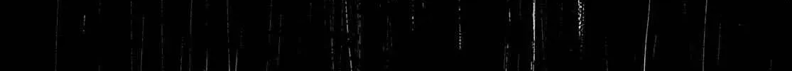 Unknown Title Chapter 15 page 7 - 