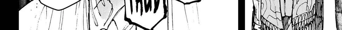 Unknown Title Chapter 15 page 9 - 