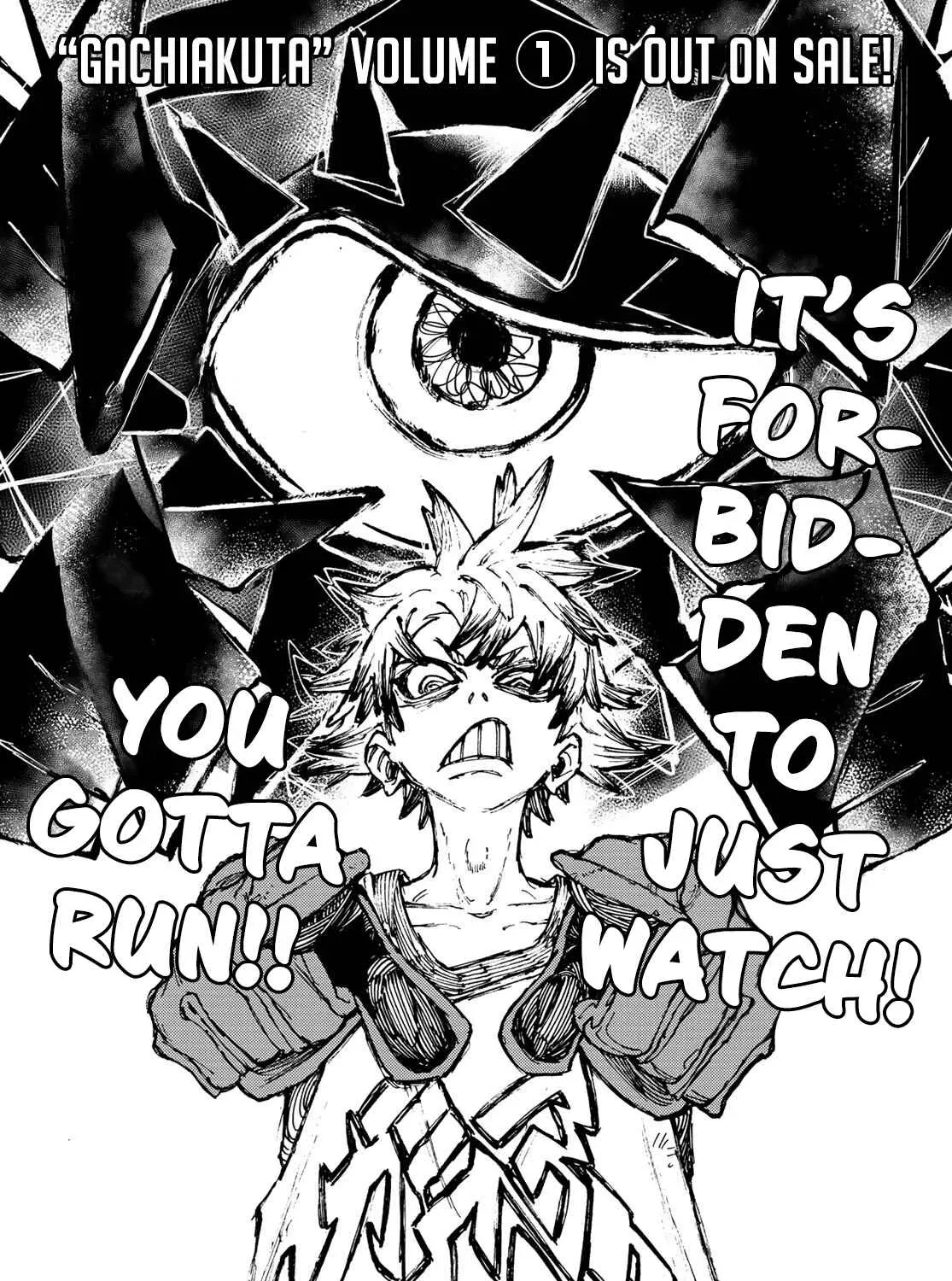 Unknown Title Chapter 17 page 2 - 