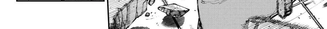 Unknown Title Chapter 17 page 17 - 