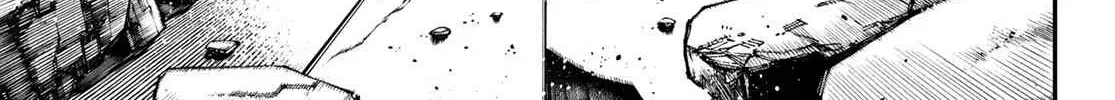 Unknown Title Chapter 17 page 19 - 