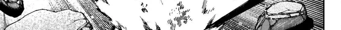 Unknown Title Chapter 17 page 23 - 