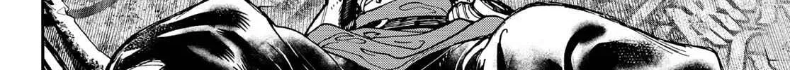Unknown Title Chapter 17 page 29 - 