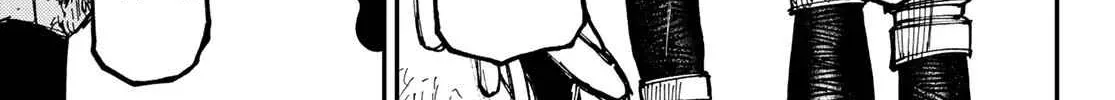 Unknown Title Chapter 17 page 31 - 