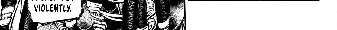 Unknown Title Chapter 17 page 35 - 