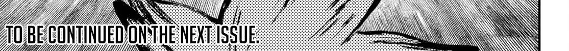 Unknown Title Chapter 17 page 39 - 