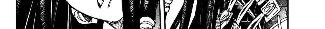 Unknown Title Chapter 17 page 5 - 