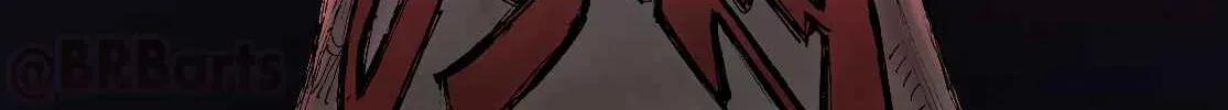 Unknown Title Chapter 17 page 41 - 
