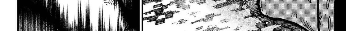 Unknown Title Chapter 2 page 11 - 