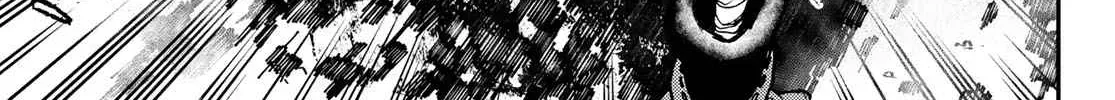 Unknown Title Chapter 2 page 13 - 