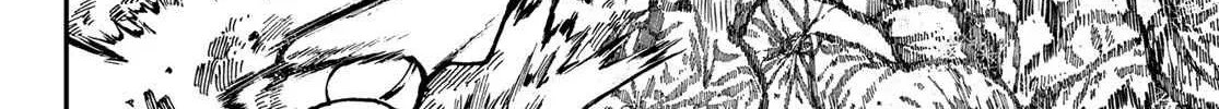 Unknown Title Chapter 2 page 15 - 