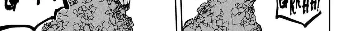 Unknown Title Chapter 2 page 21 - 