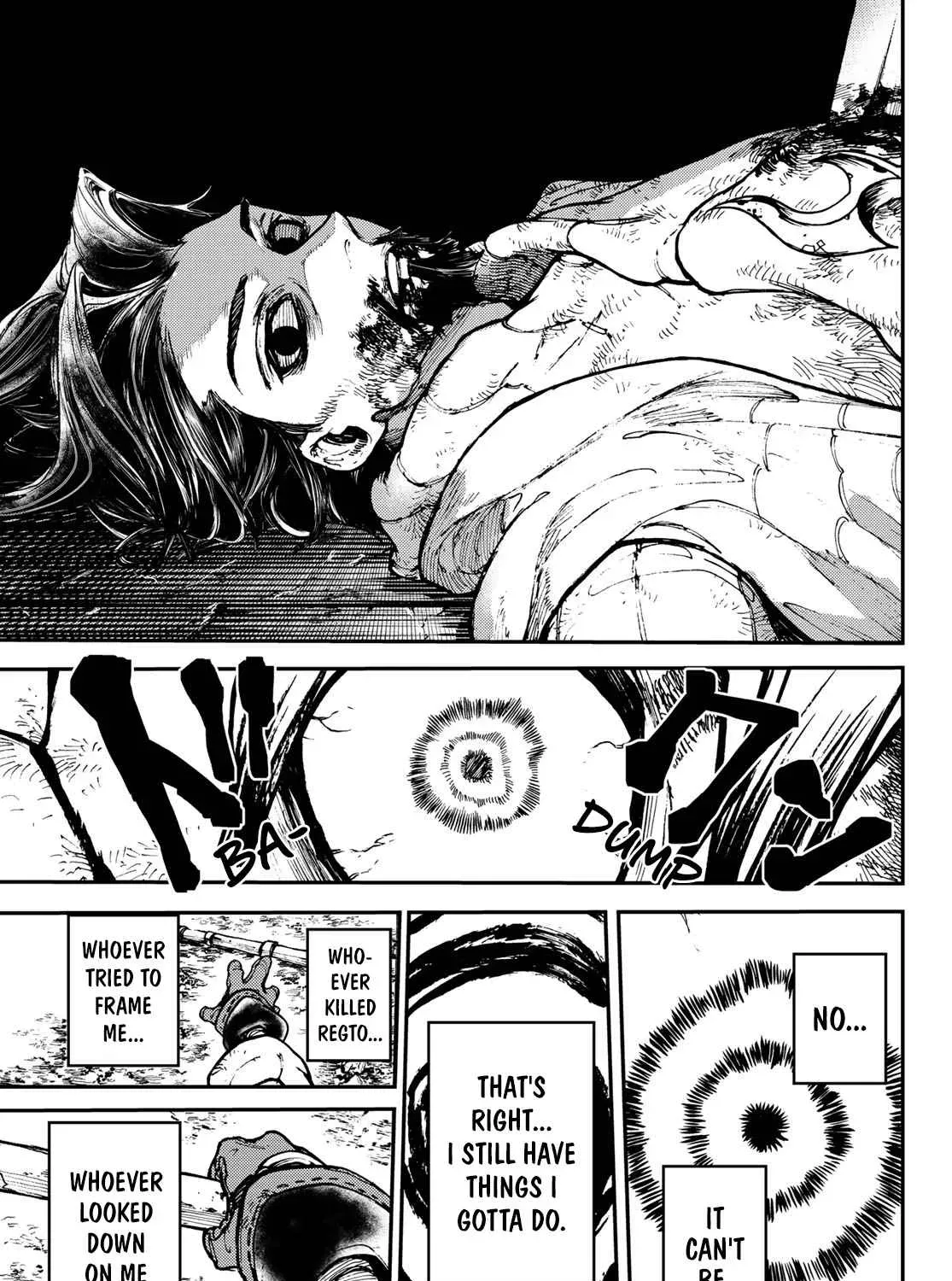 Unknown Title Chapter 2 page 24 - 