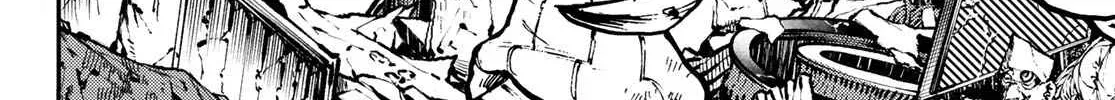 Unknown Title Chapter 2 page 27 - 