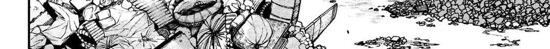 Unknown Title Chapter 2 page 31 - 