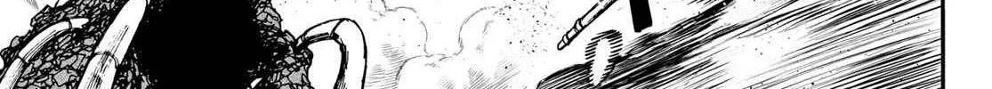 Unknown Title Chapter 2 page 33 - 
