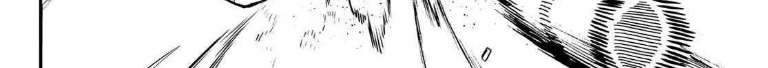 Unknown Title Chapter 2 page 35 - 