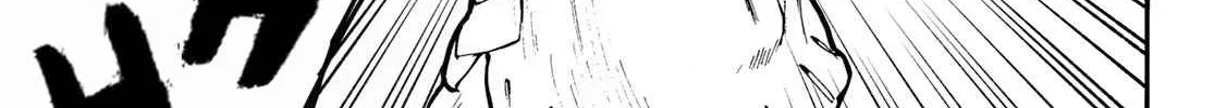 Unknown Title Chapter 2 page 37 - 