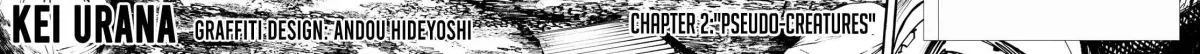Unknown Title Chapter 2 page 5 - 