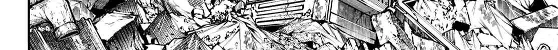 Unknown Title Chapter 2 page 43 - 