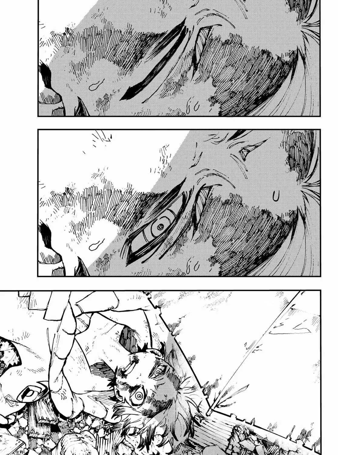 Unknown Title Chapter 2 page 44 - 