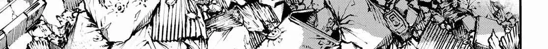 Unknown Title Chapter 2 page 45 - 
