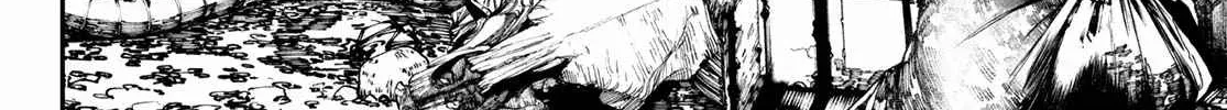 Unknown Title Chapter 2 page 47 - 