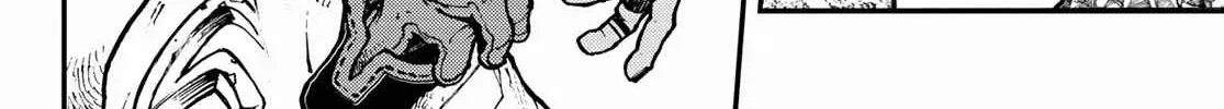 Unknown Title Chapter 2 page 51 - 