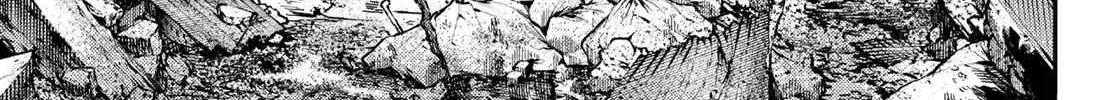 Unknown Title Chapter 2 page 53 - 