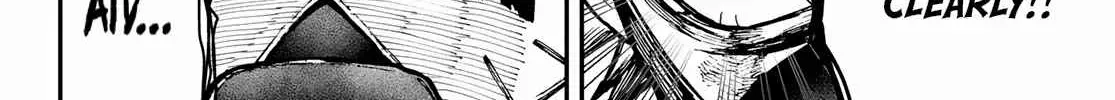 Unknown Title Chapter 2 page 55 - 