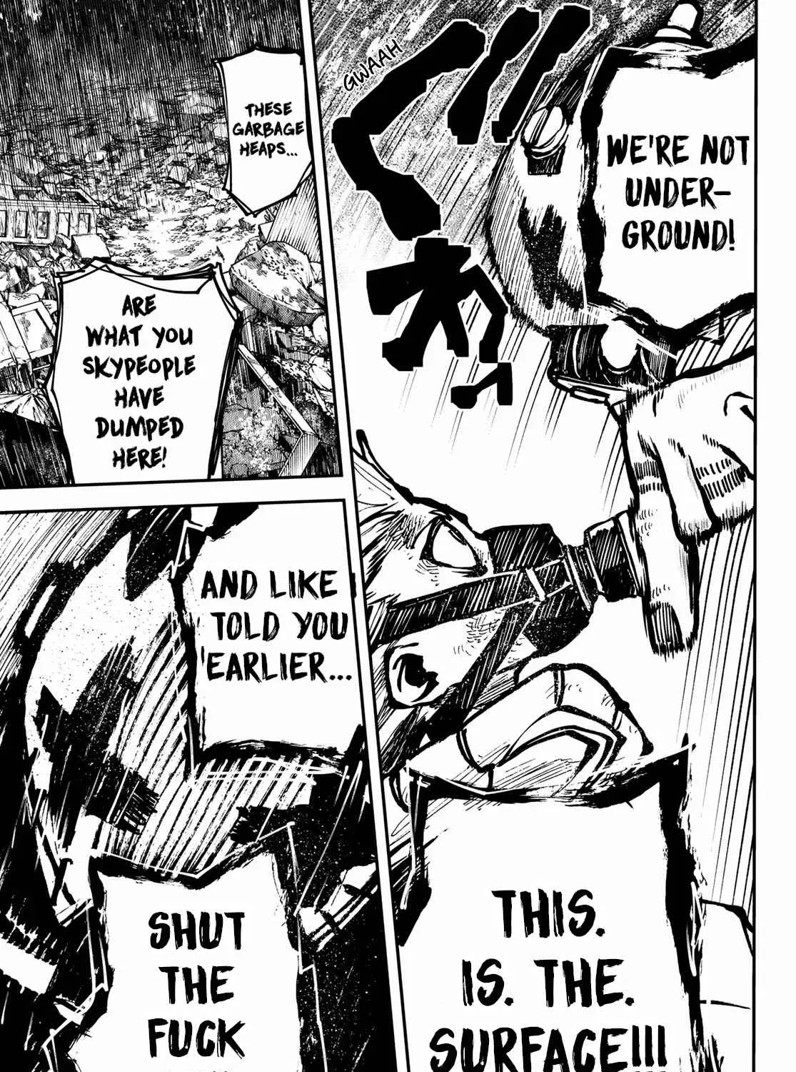 Unknown Title Chapter 2 page 56 - 