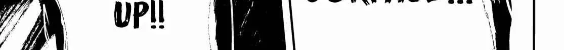 Unknown Title Chapter 2 page 57 - 
